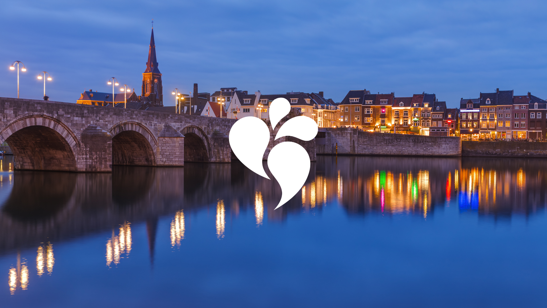 JD Limburg background